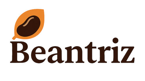 Beantriz